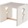 HABA 304857, Accessoires De Poupée 20