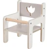 HABA 304860, Accessoires De Poupée 20