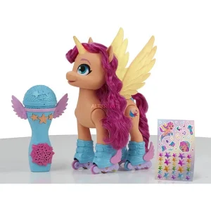 Hasbro F17865L0 Figurine Pour Enfant 12