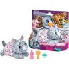 Hasbro F40875X0 Peluche 20