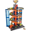 Hot Wheels HFH03, Jeu De Construction 20
