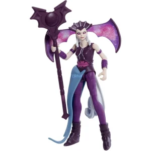 Mattel HBL72 Figurines D’action Et De Collection 10