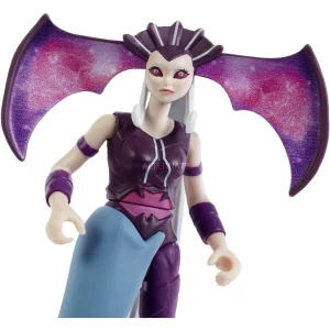 Mattel HBL72 Figurines D’action Et De Collection 16