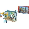 Simba 109251097, Jeu De Construction 20
