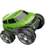 Smoby FleXtreme Suv, Voiture De Course 20