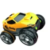 Smoby FleXtreme Véhicules Pour Enfants, Voiture De Course 22