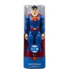 Spin Master 6056778, Figurine 22