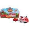 Spin Master 6061435, Jeu Véhicule 8