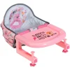 ZAPF Creation 832417, Accessoires De Poupée 22