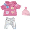 ZAPF Creation 833834, Accessoires De Poupée 22